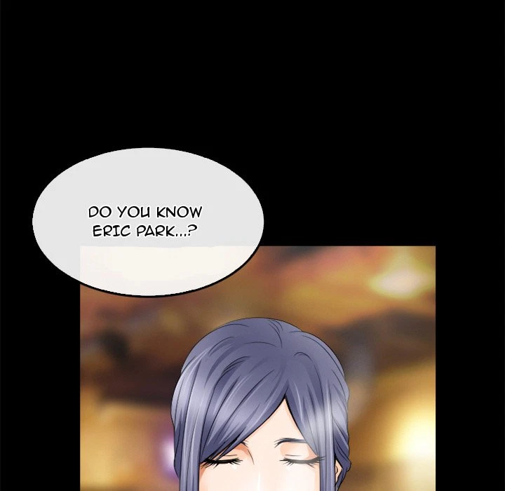 Chapter 45, page 49