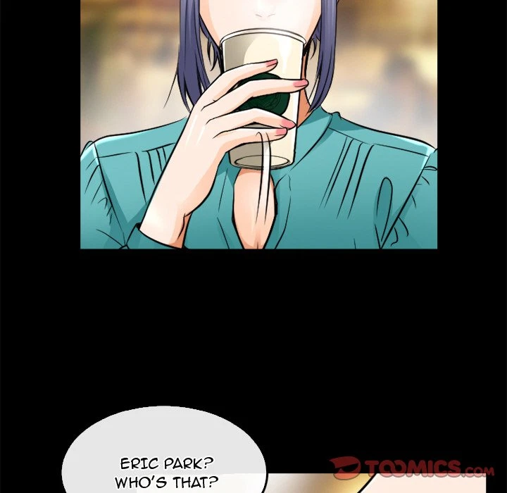Chapter 45, page 50