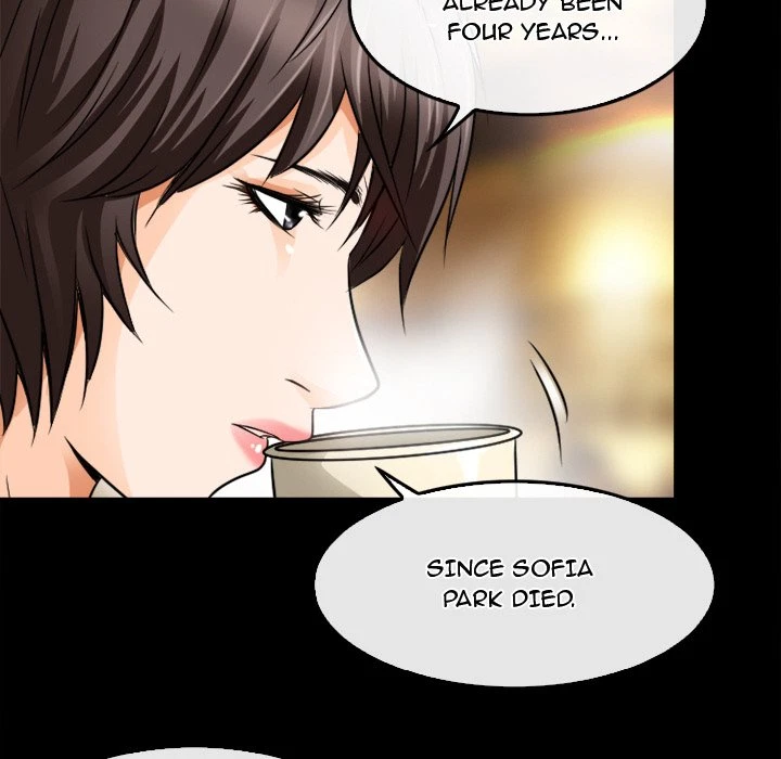 Chapter 45, page 52