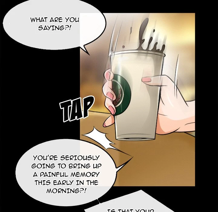 Chapter 45, page 53