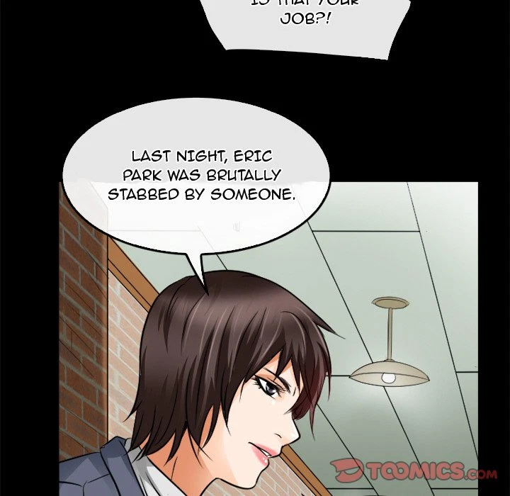 Chapter 45, page 54