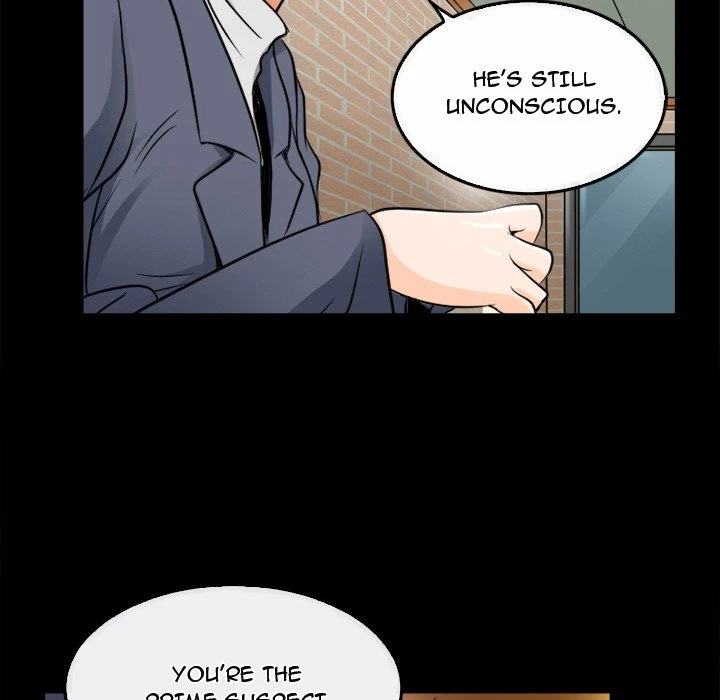 Chapter 45, page 55