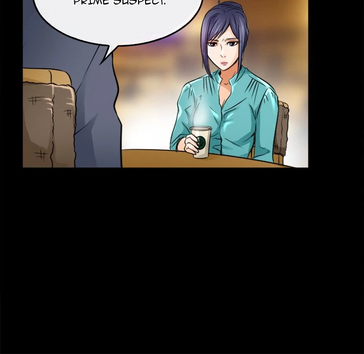 Chapter 45, page 56