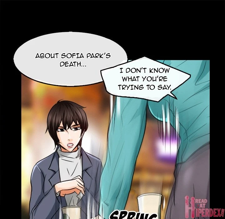 Chapter 45, page 57