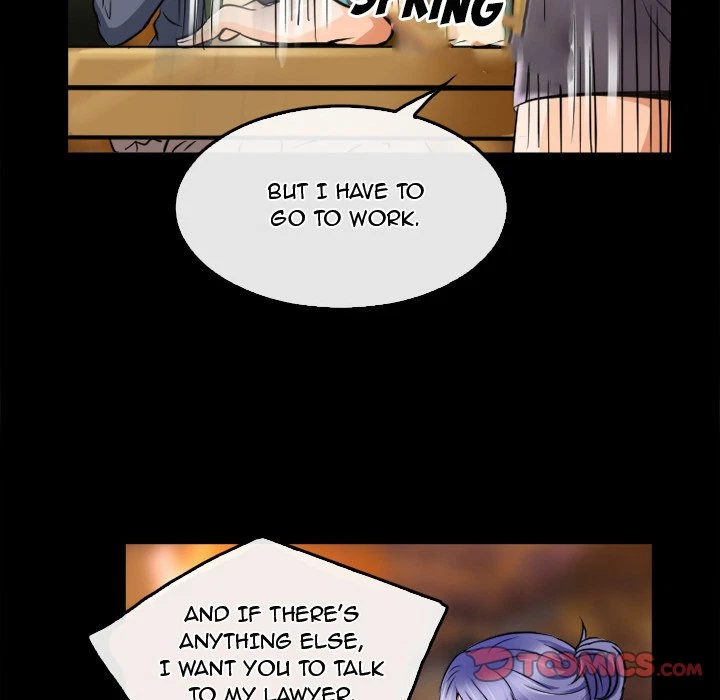 Chapter 45, page 58