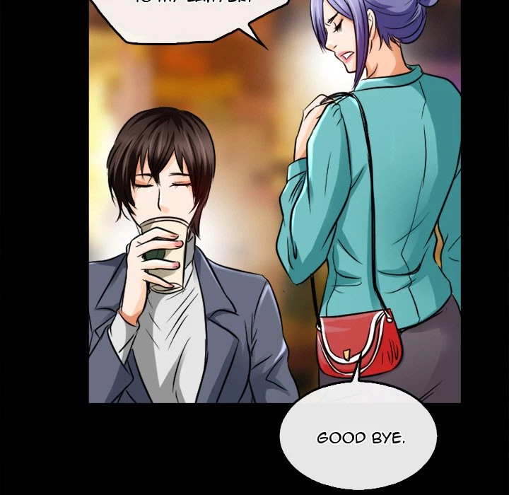 Chapter 45, page 59