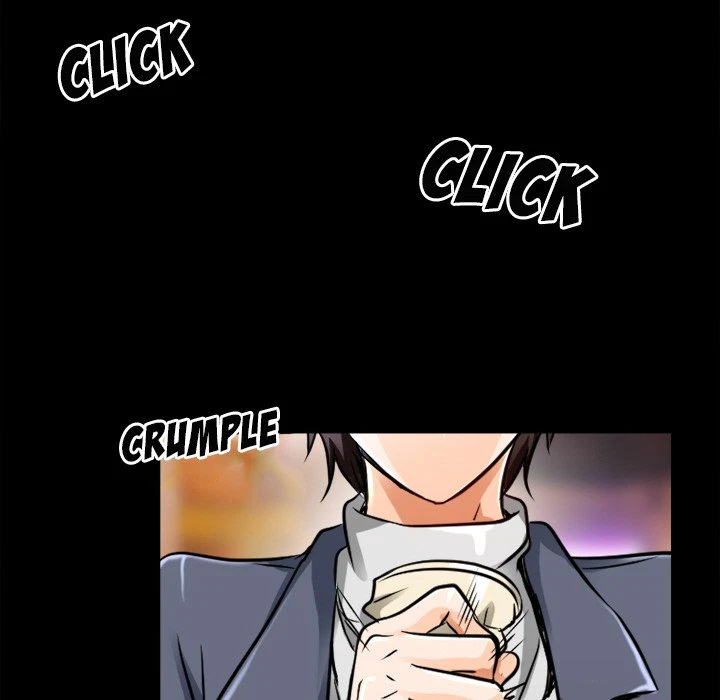 Chapter 45, page 60