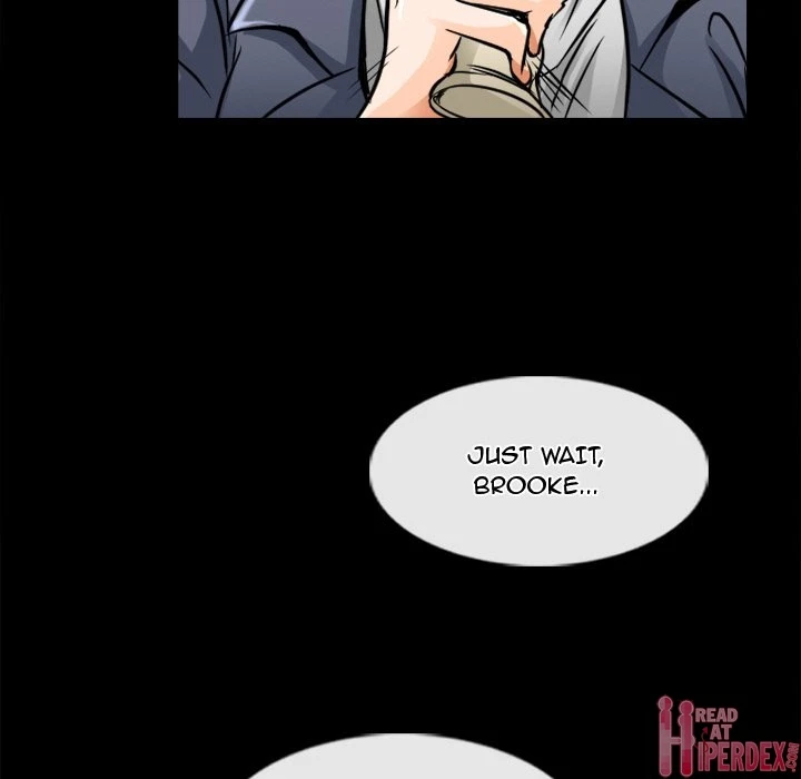 Chapter 45, page 61