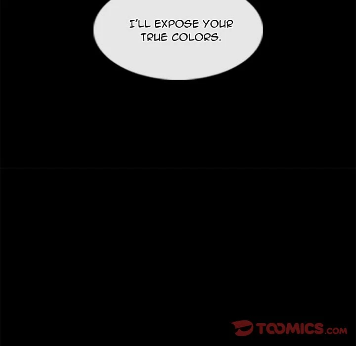 Chapter 45, page 62