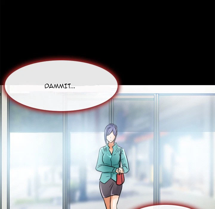 Chapter 45, page 63