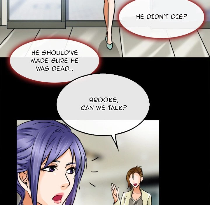 Chapter 45, page 64