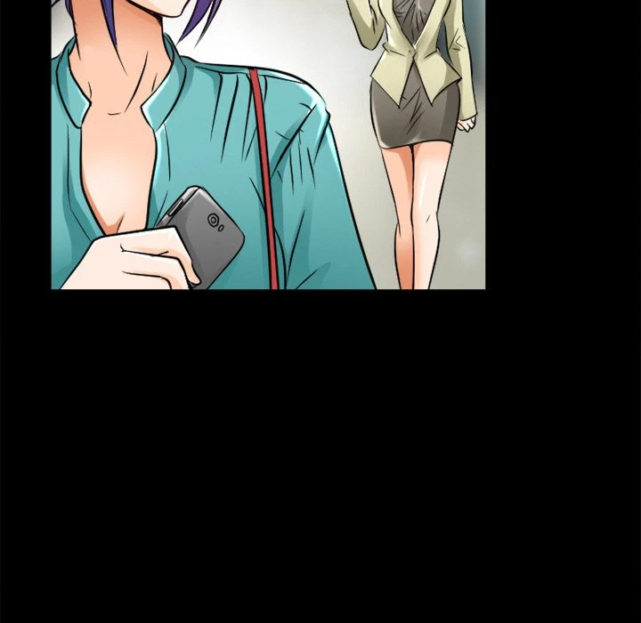 Chapter 45, page 65