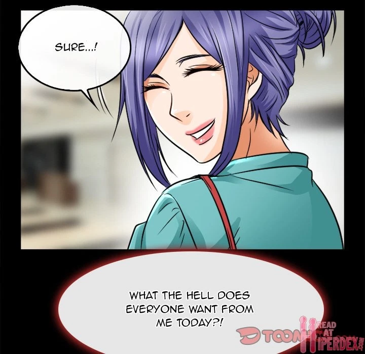 Chapter 45, page 66