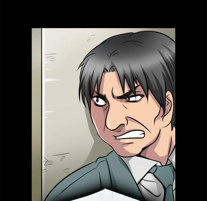 Chapter 45, page 69
