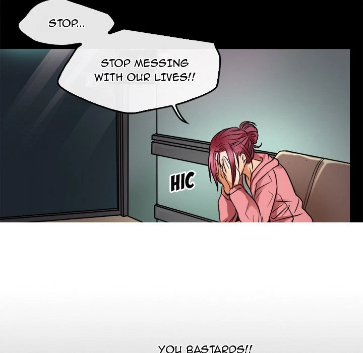 Chapter 45, page 8