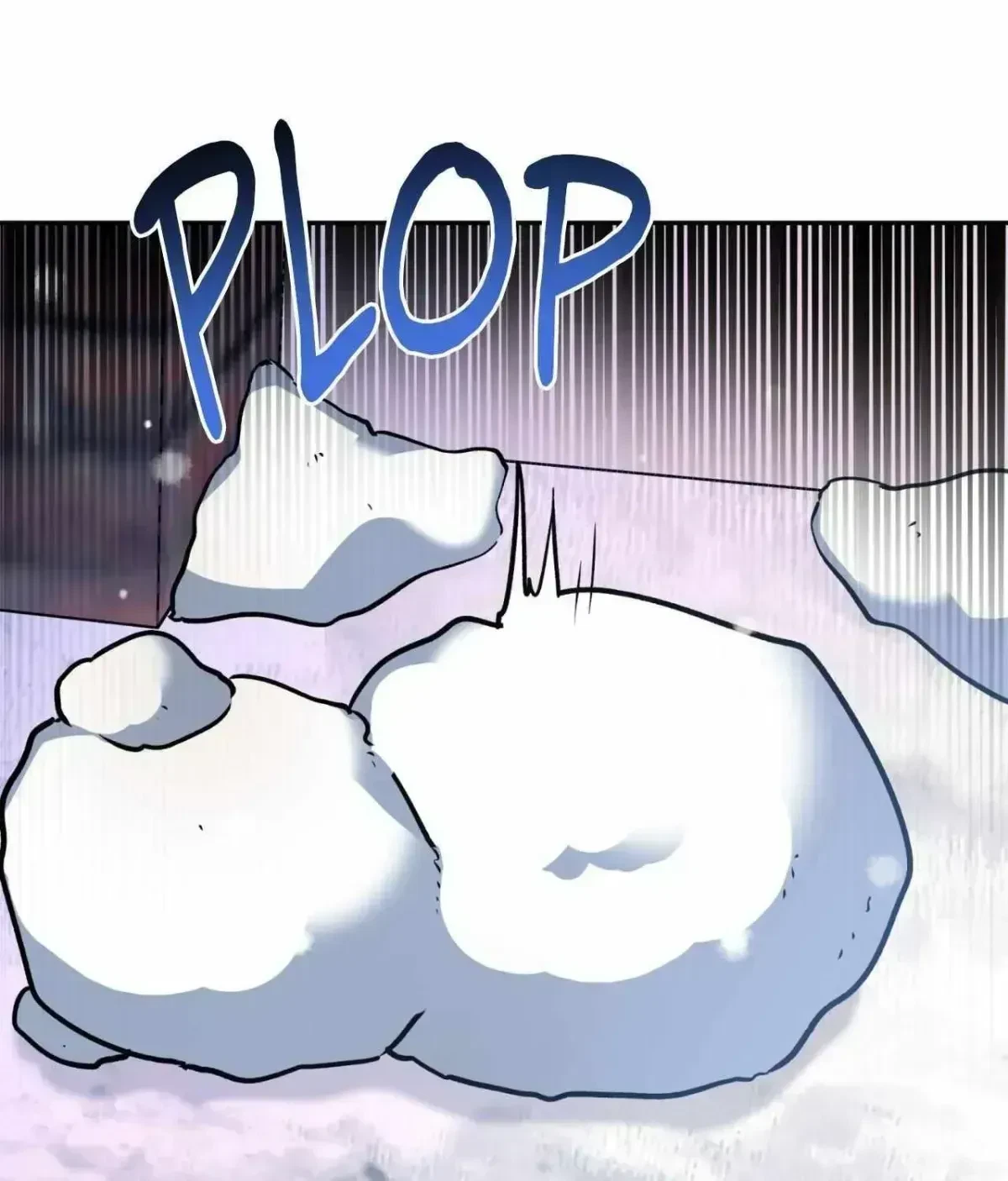 Let Me Be Your Dog Chapter 3.8, page 102