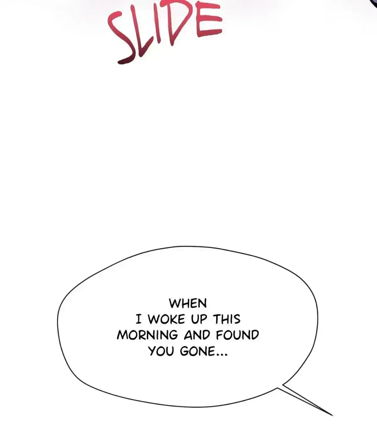 Let Me Be Your Dog Chapter 3.8, page 143