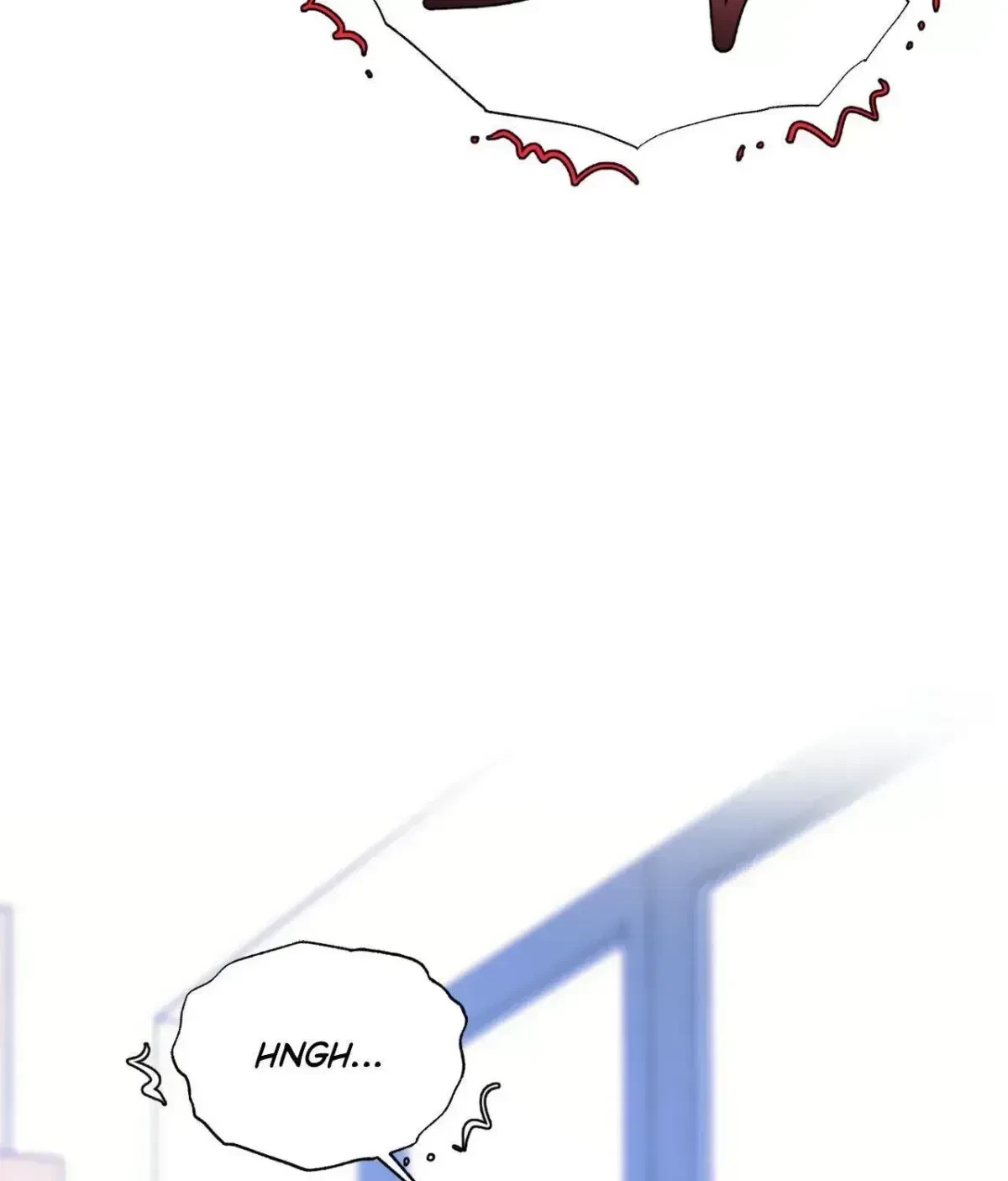 Let Me Be Your Dog Chapter 3.8, page 15
