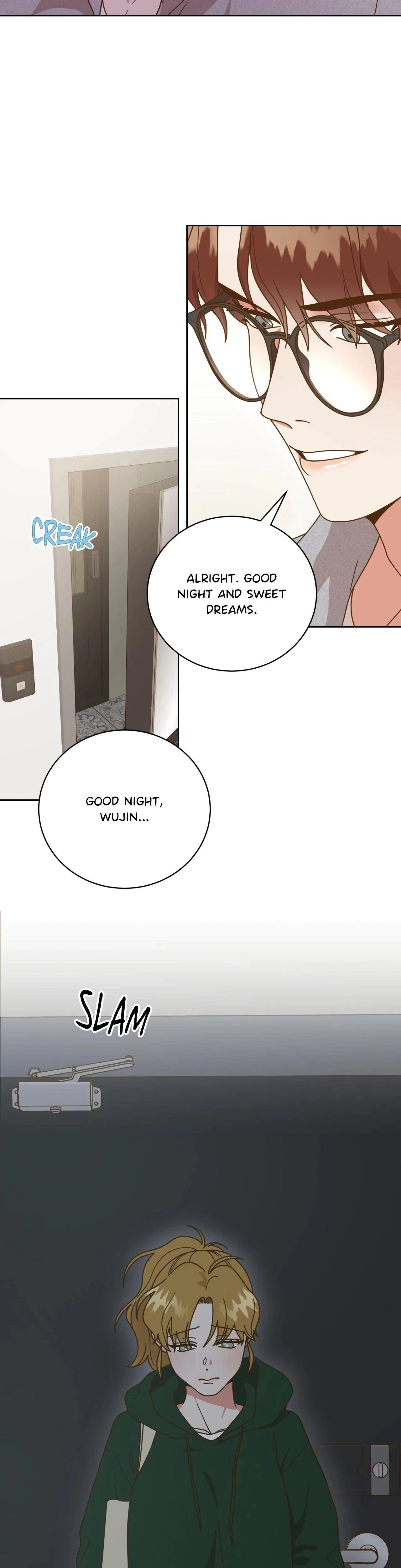 Private Tutoring Chapter 17, page 11