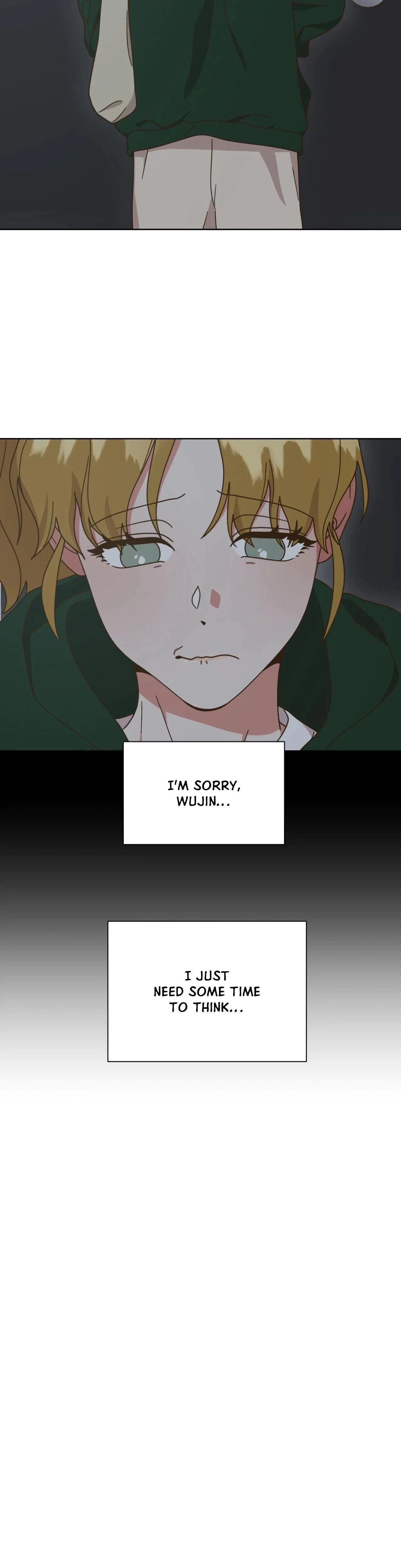 Private Tutoring Chapter 17, page 12