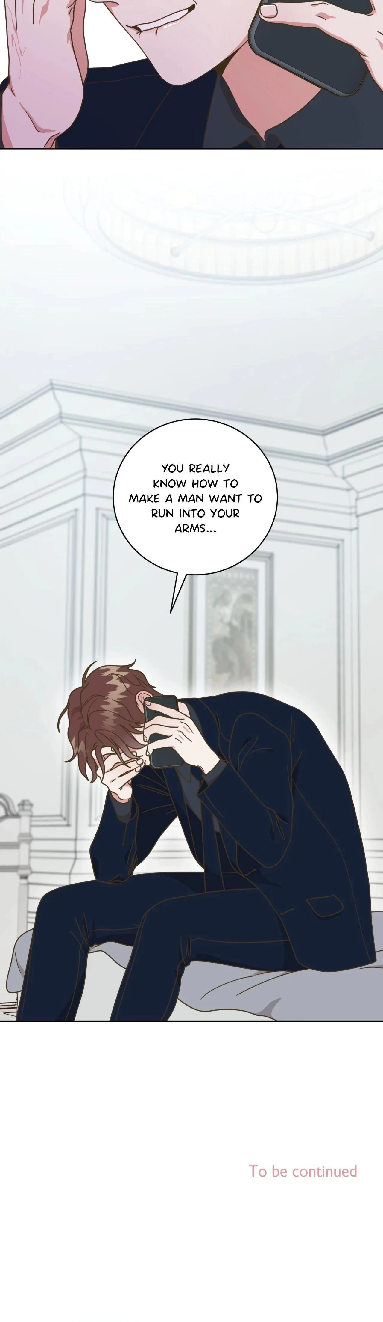 Private Tutoring Chapter 17, page 24