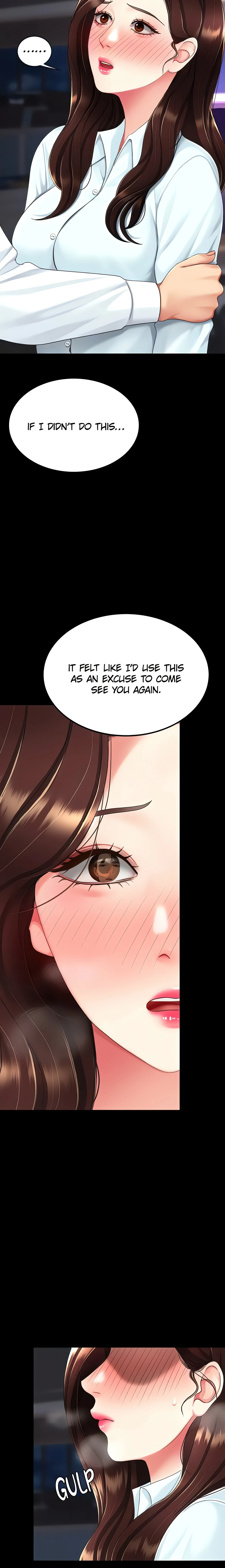 Chapter 138, page 10