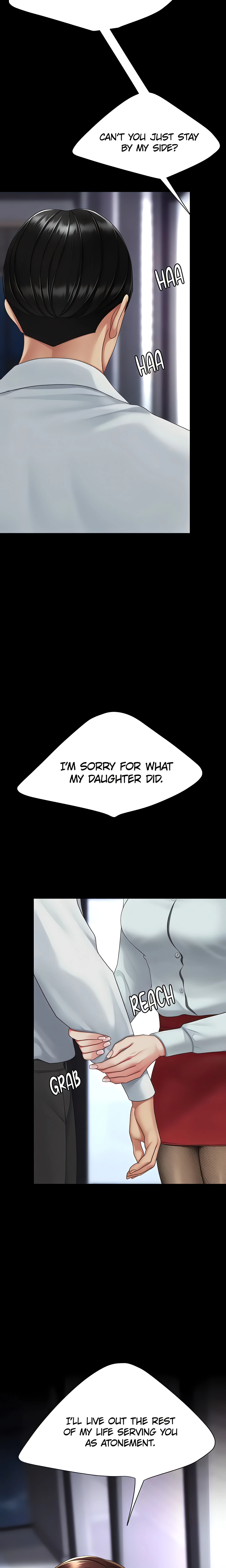 Chapter 138, page 13