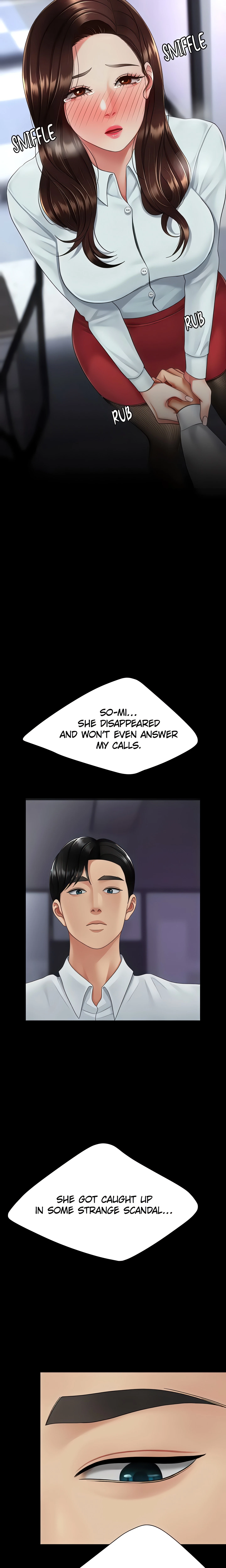 Chapter 138, page 14