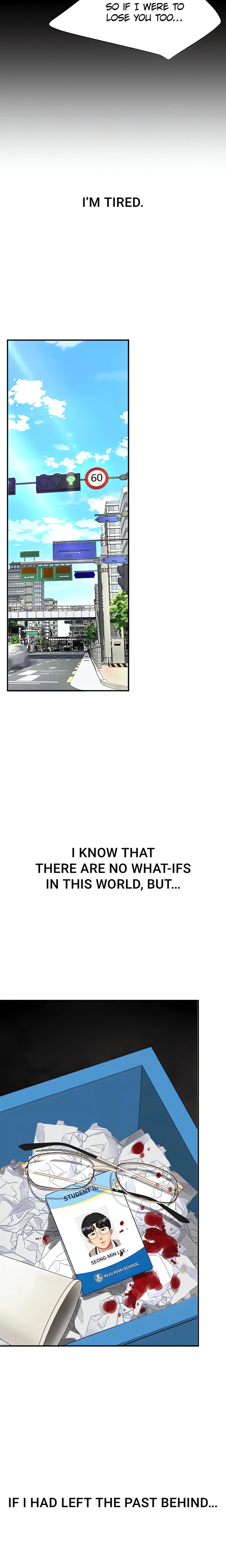 Chapter 138, page 15