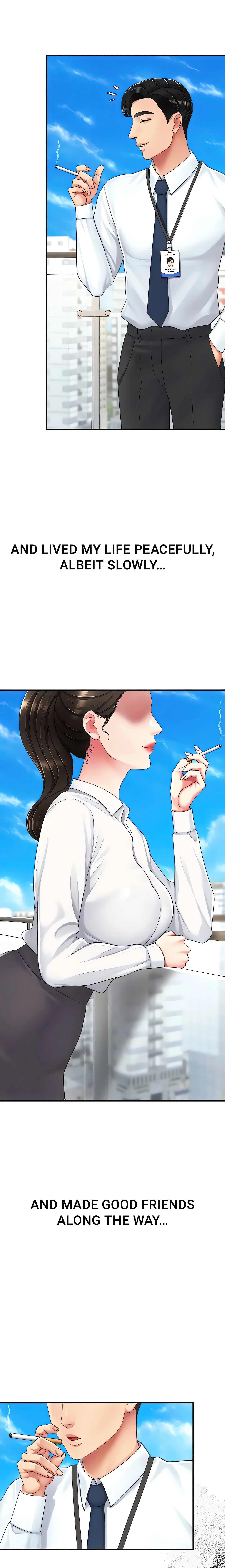 Chapter 138, page 16