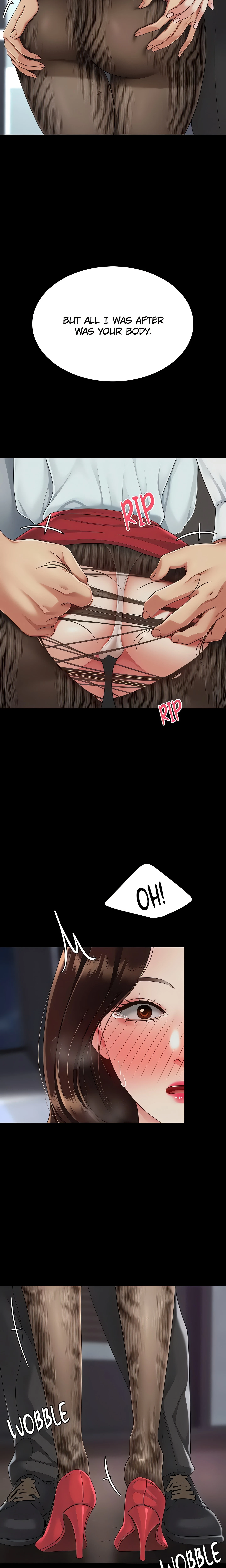 Chapter 138, page 20