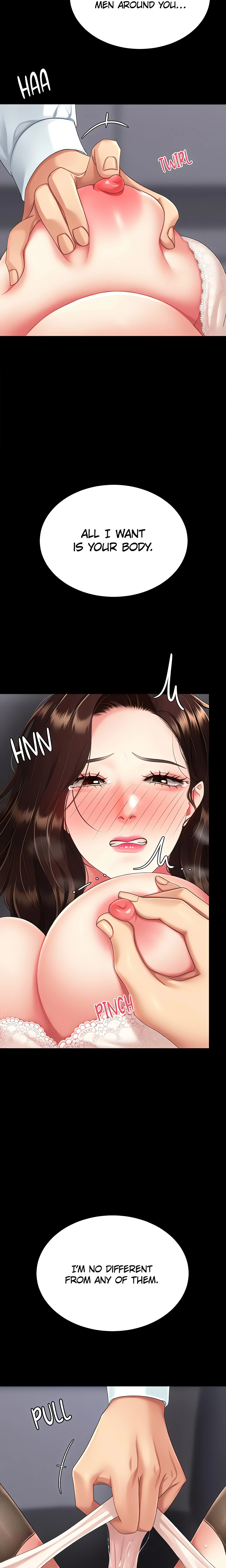 Chapter 138, page 23