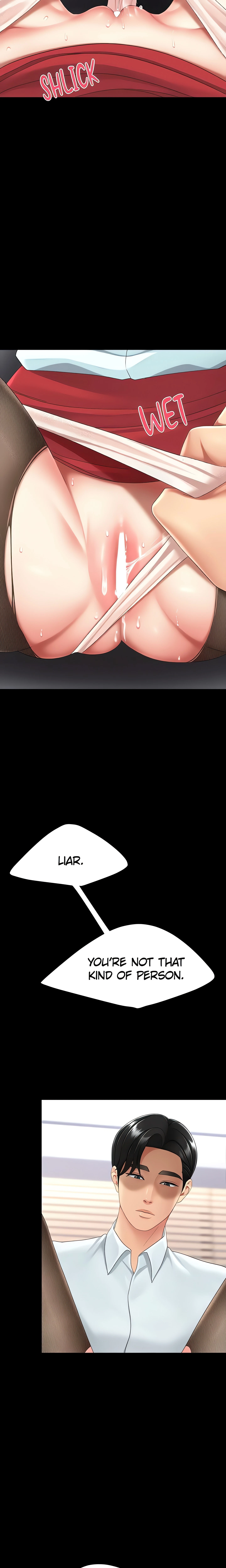 Chapter 138, page 24