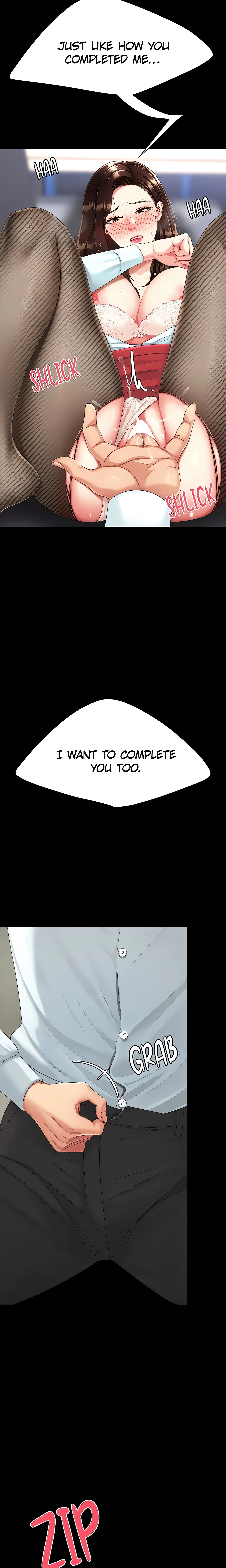 Chapter 138, page 25
