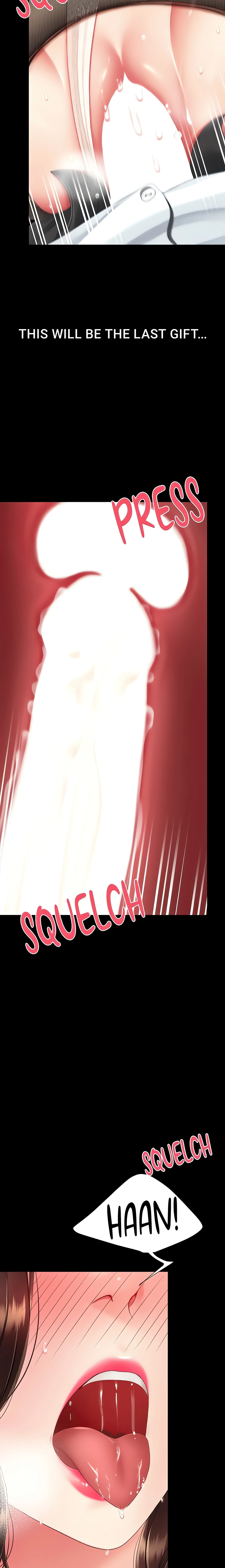 Chapter 138, page 28