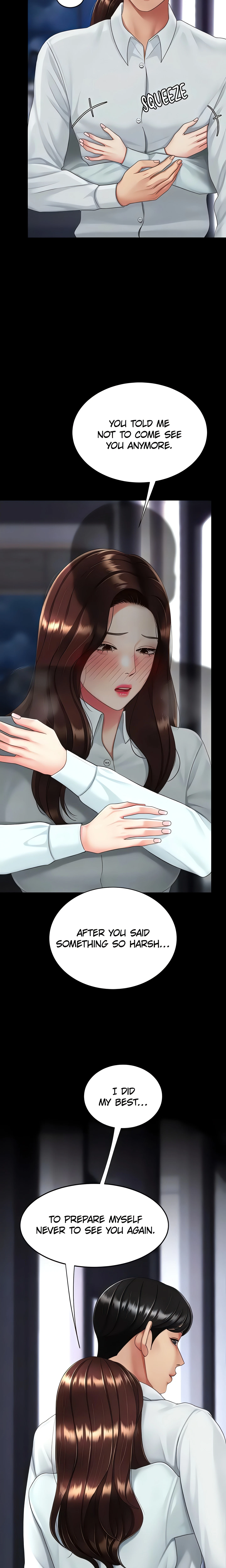 Chapter 138, page 7