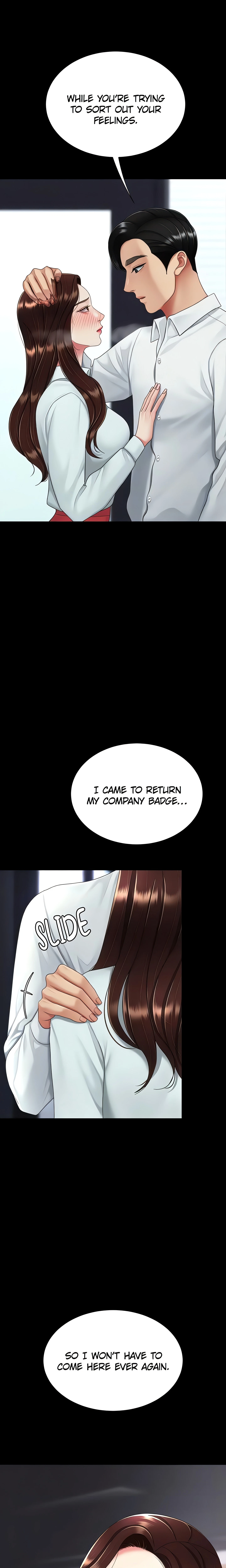 Chapter 138, page 9