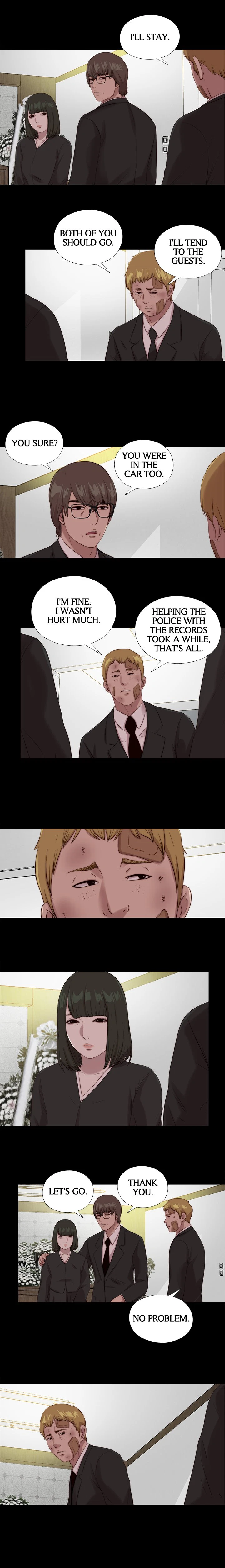 Chapter 111, page 10