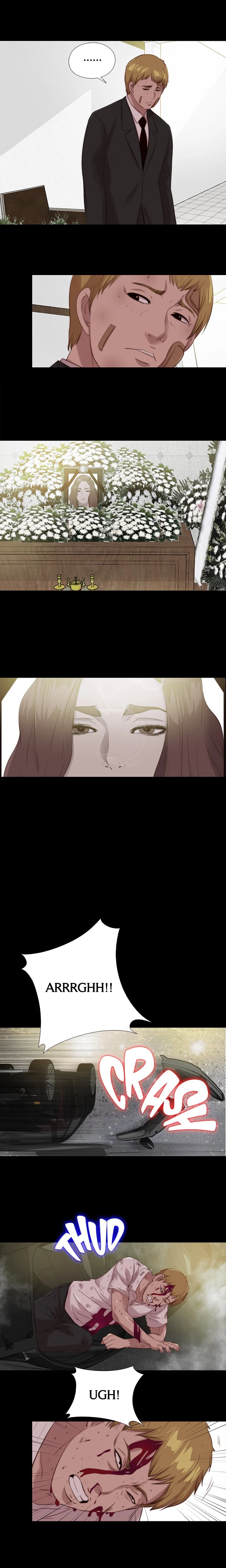 Chapter 111, page 11