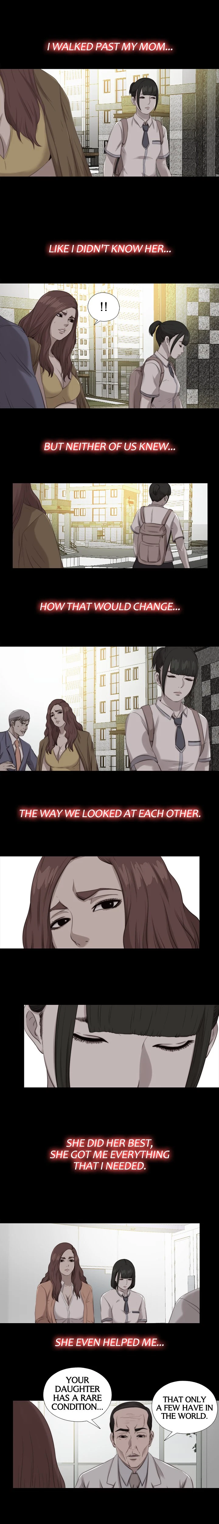 Chapter 111, page 5