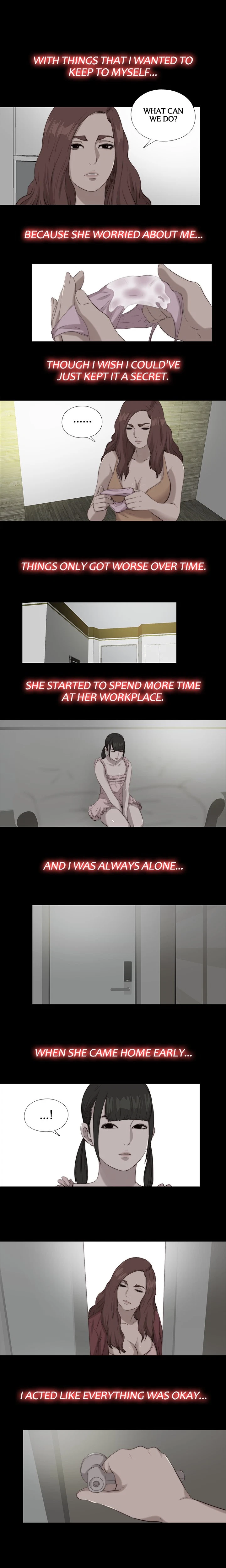 Chapter 111, page 6