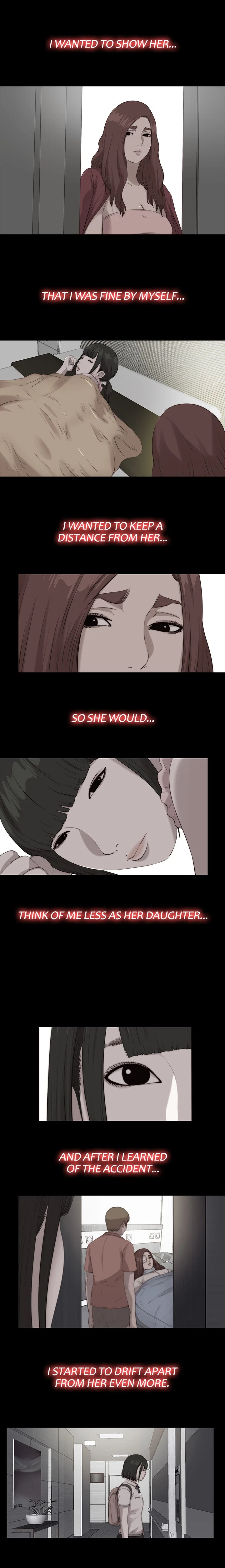 Chapter 111, page 7