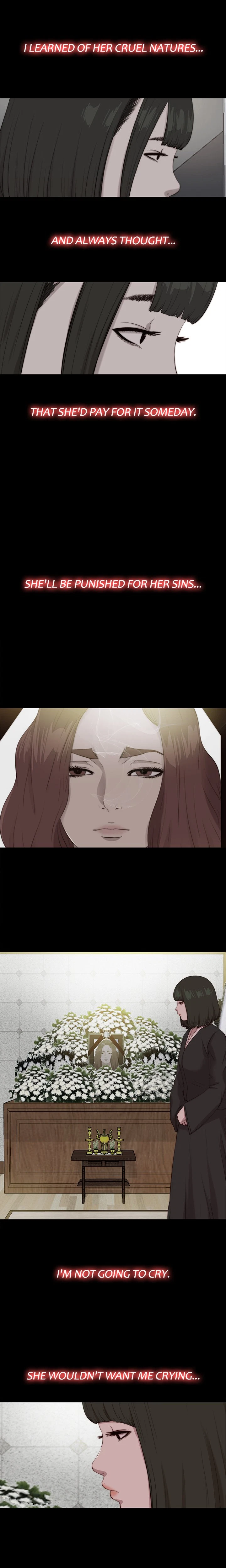 Chapter 111, page 8