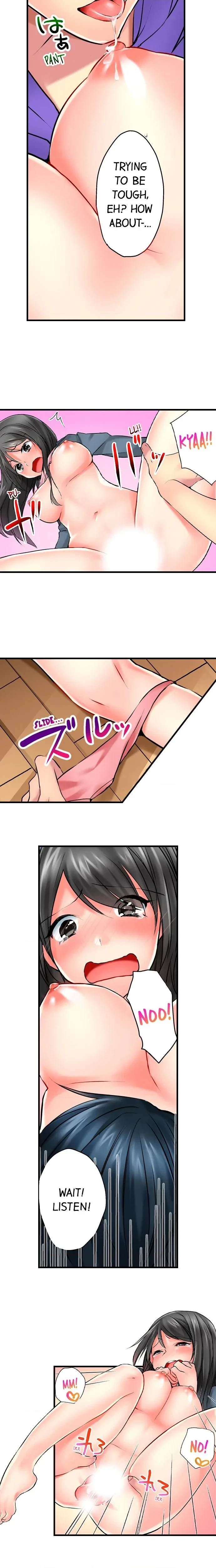 Chapter 2, page 6