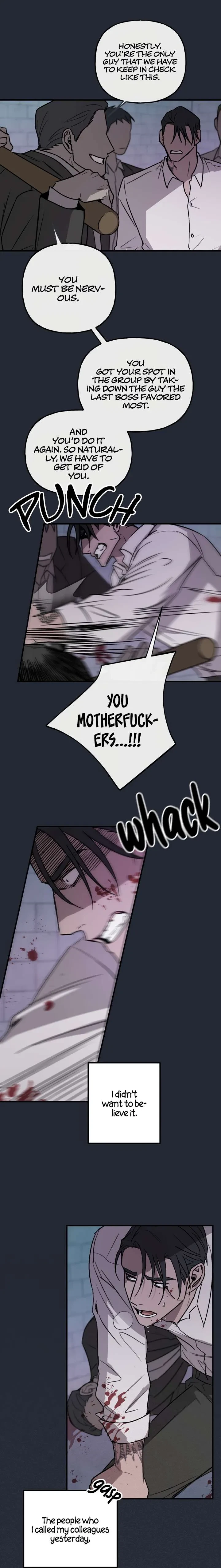 Chapter 5, page 11