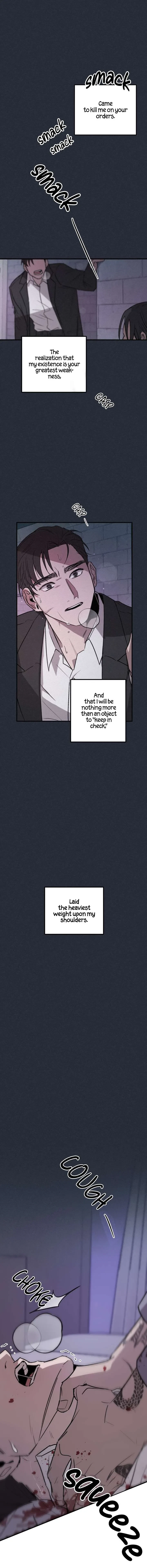 Chapter 5, page 12