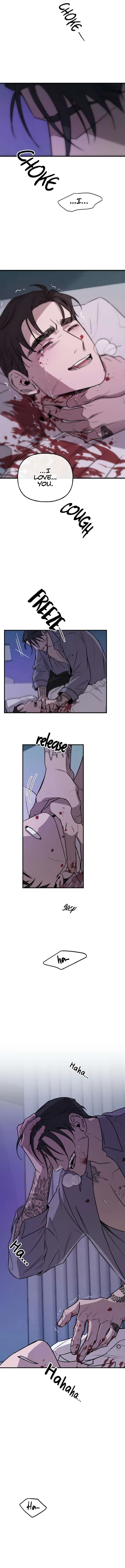 Chapter 5, page 13
