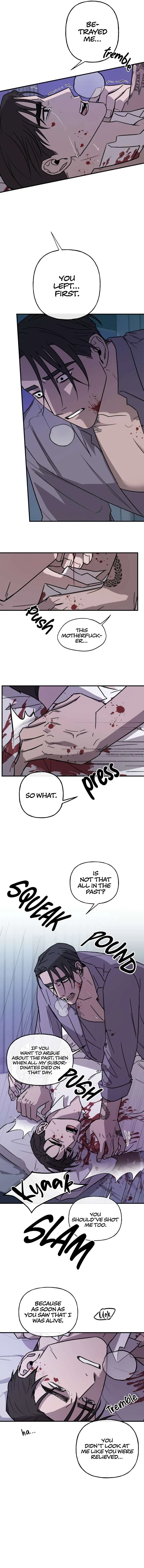 Chapter 5, page 6