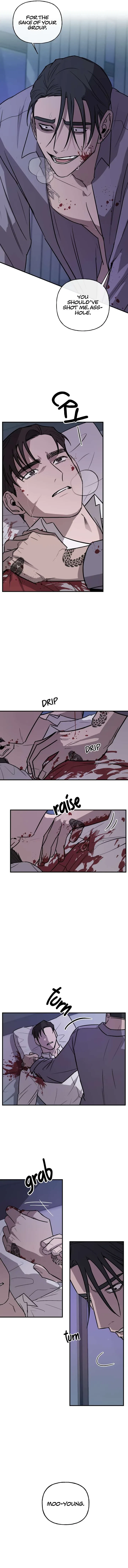 Chapter 5, page 7