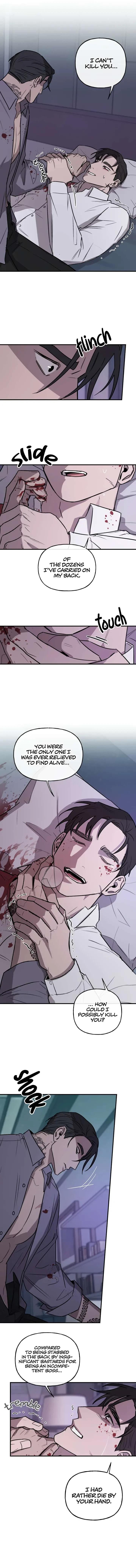 Chapter 5, page 8